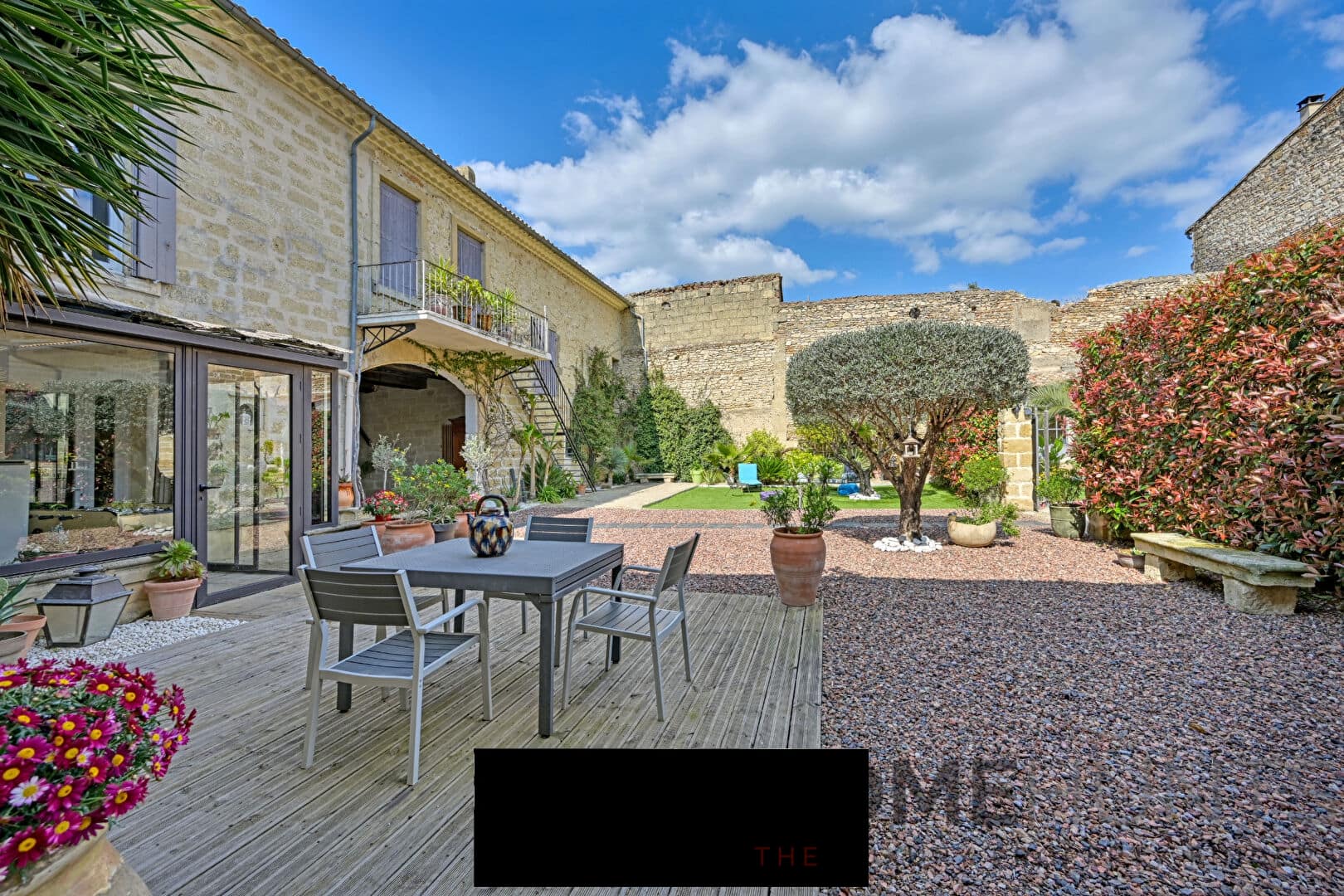 property_HH-15742024-6