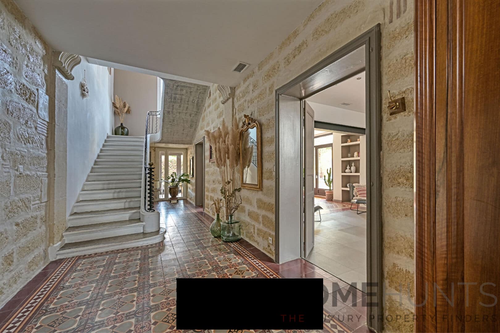 property_HH-15742024-7