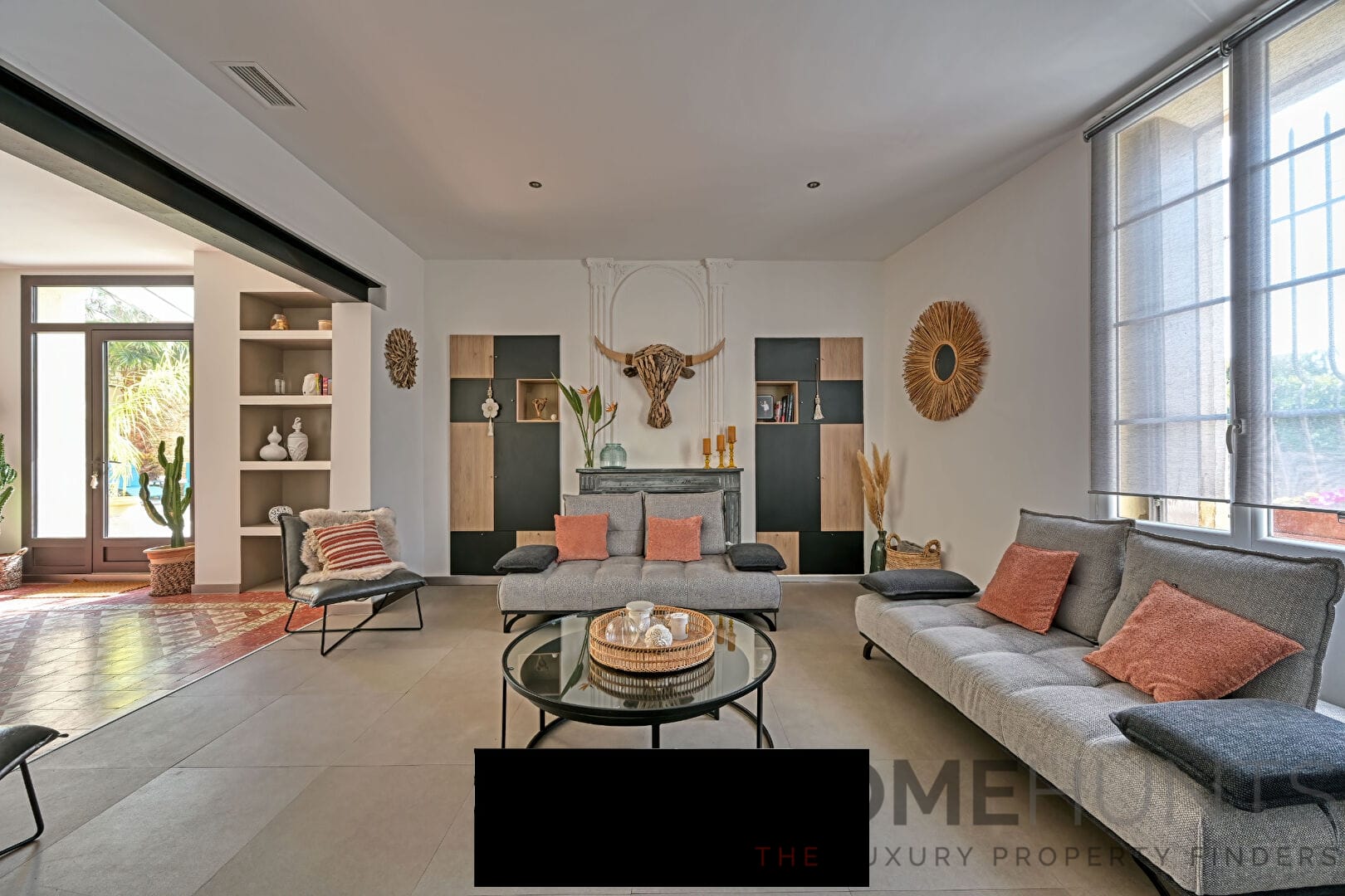 property_HH-15742024-8