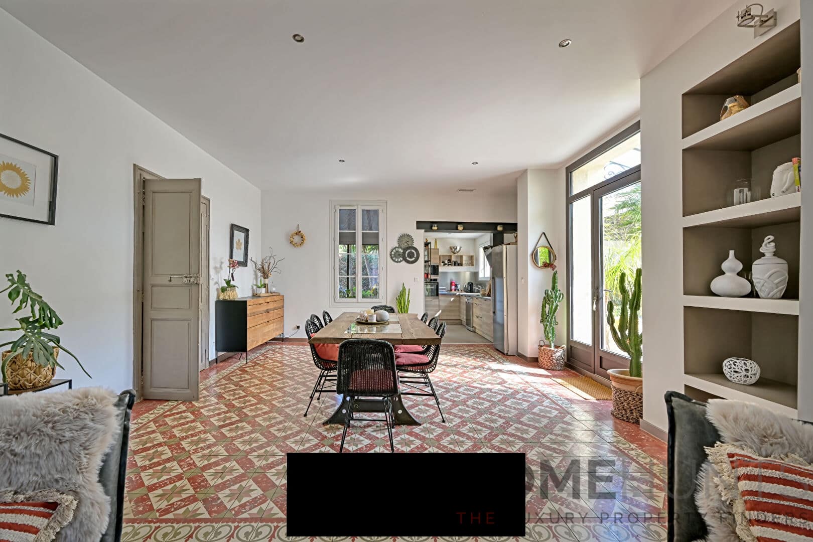 property_HH-15742024-9