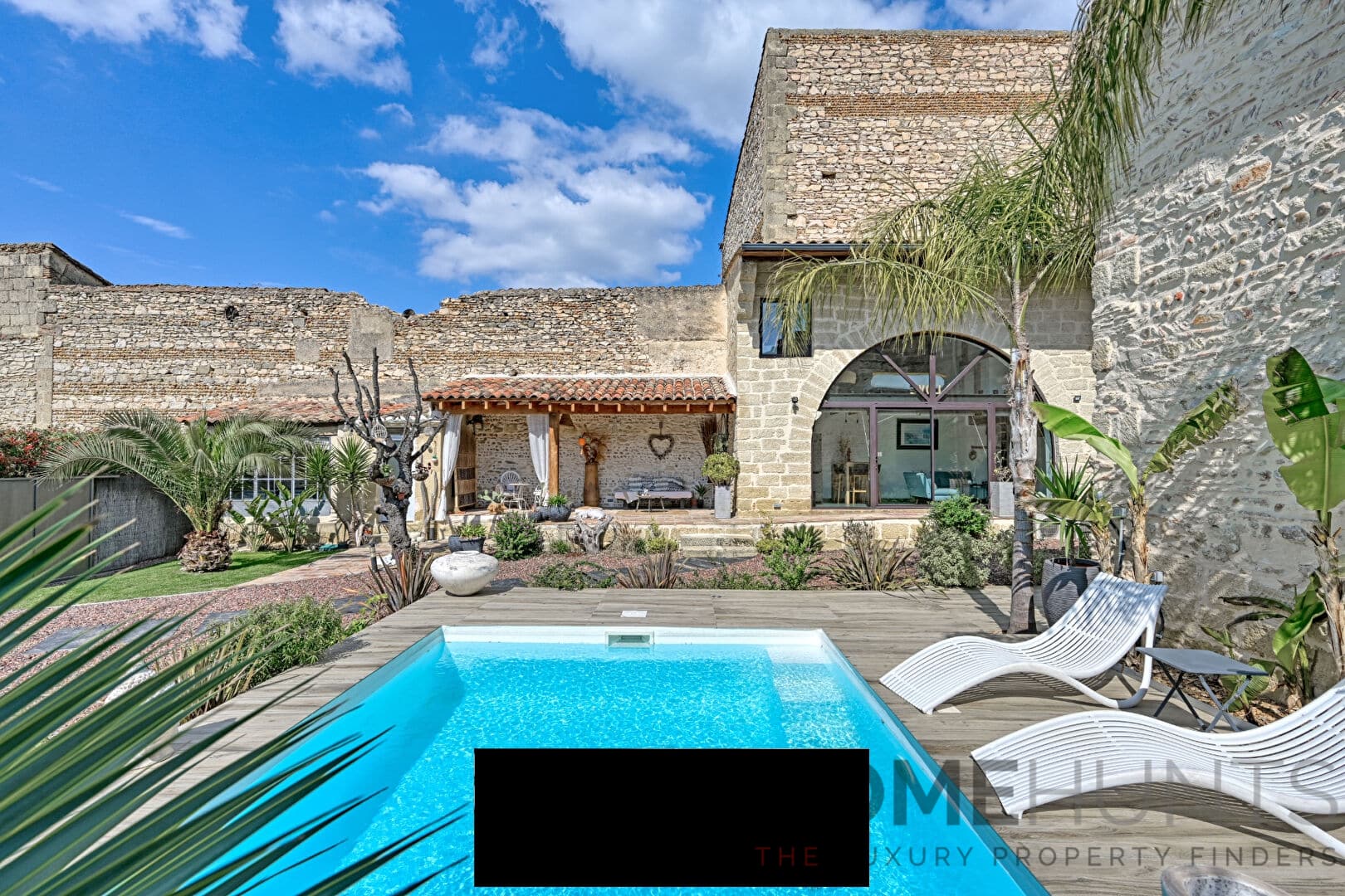 property_HH-15742024