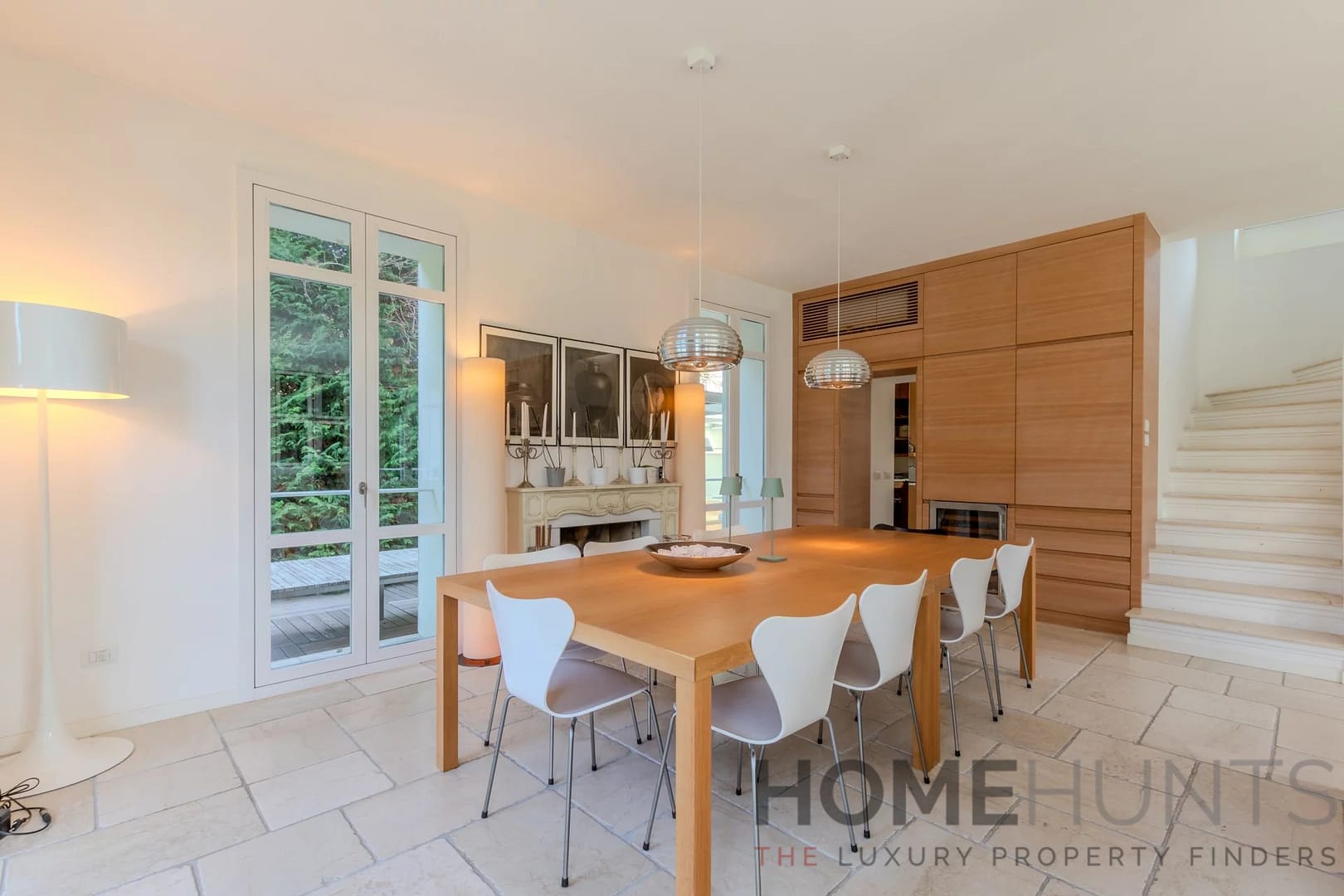 property_HH-15742080-10