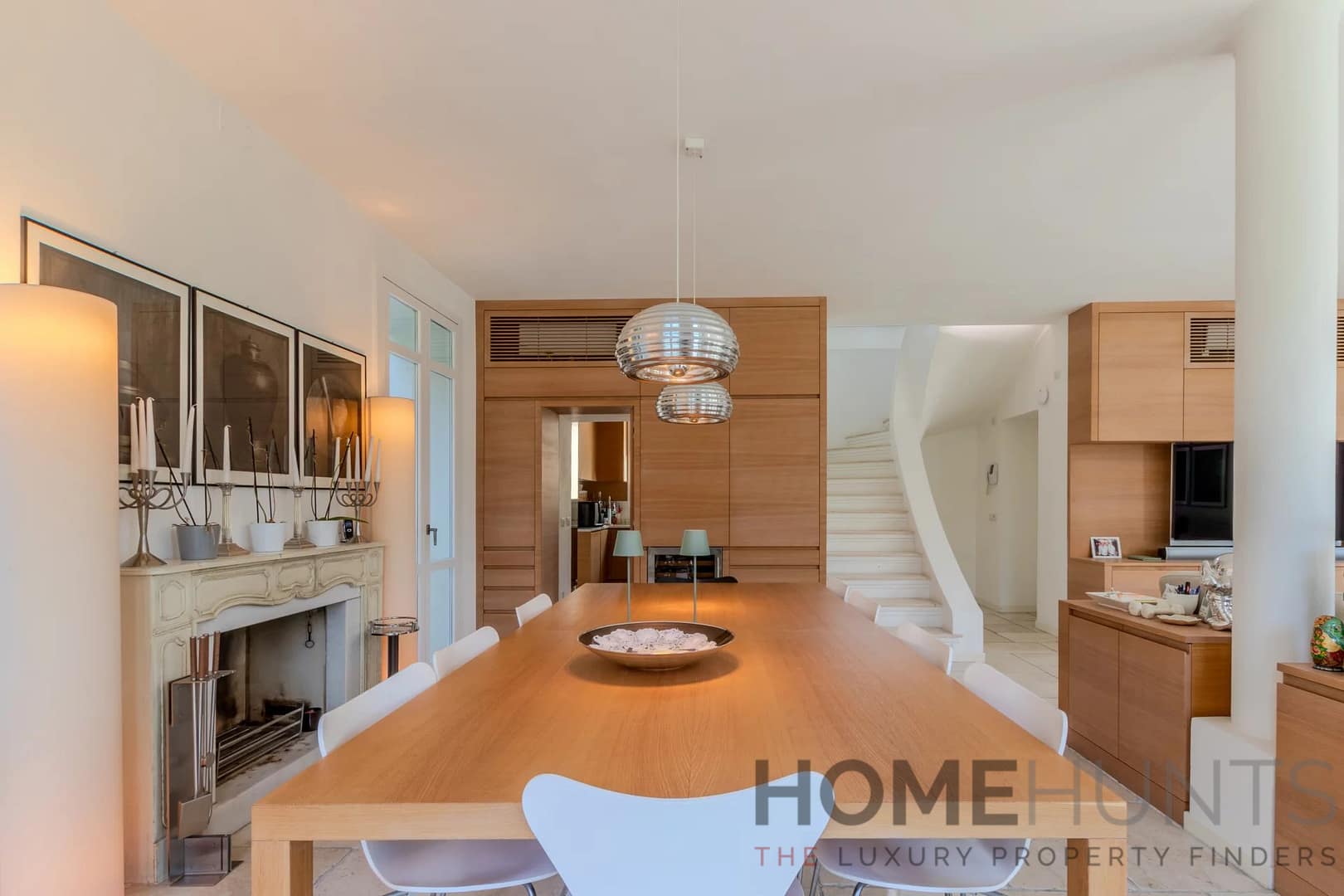 property_HH-15742080-11