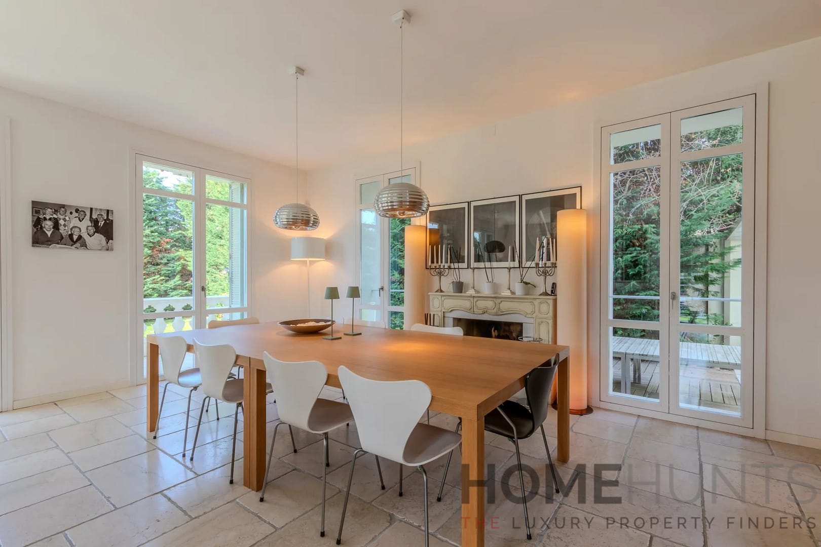 property_HH-15742080-12