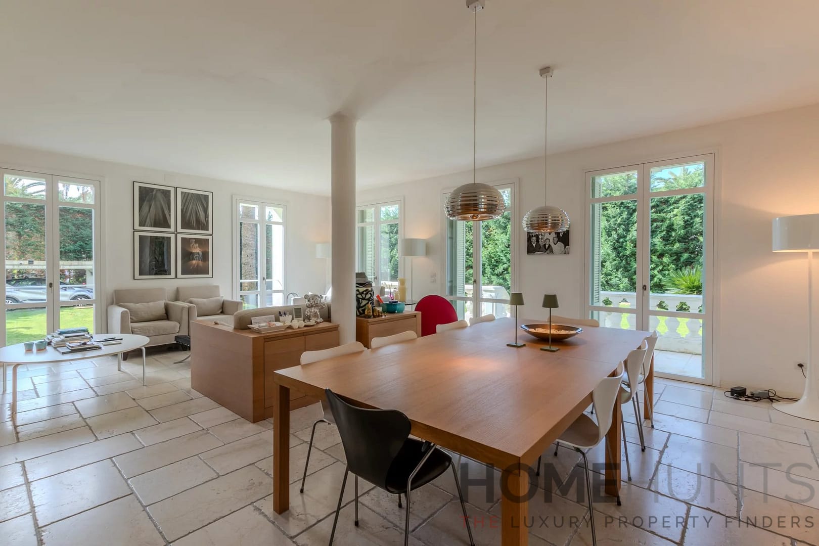 property_HH-15742080-13