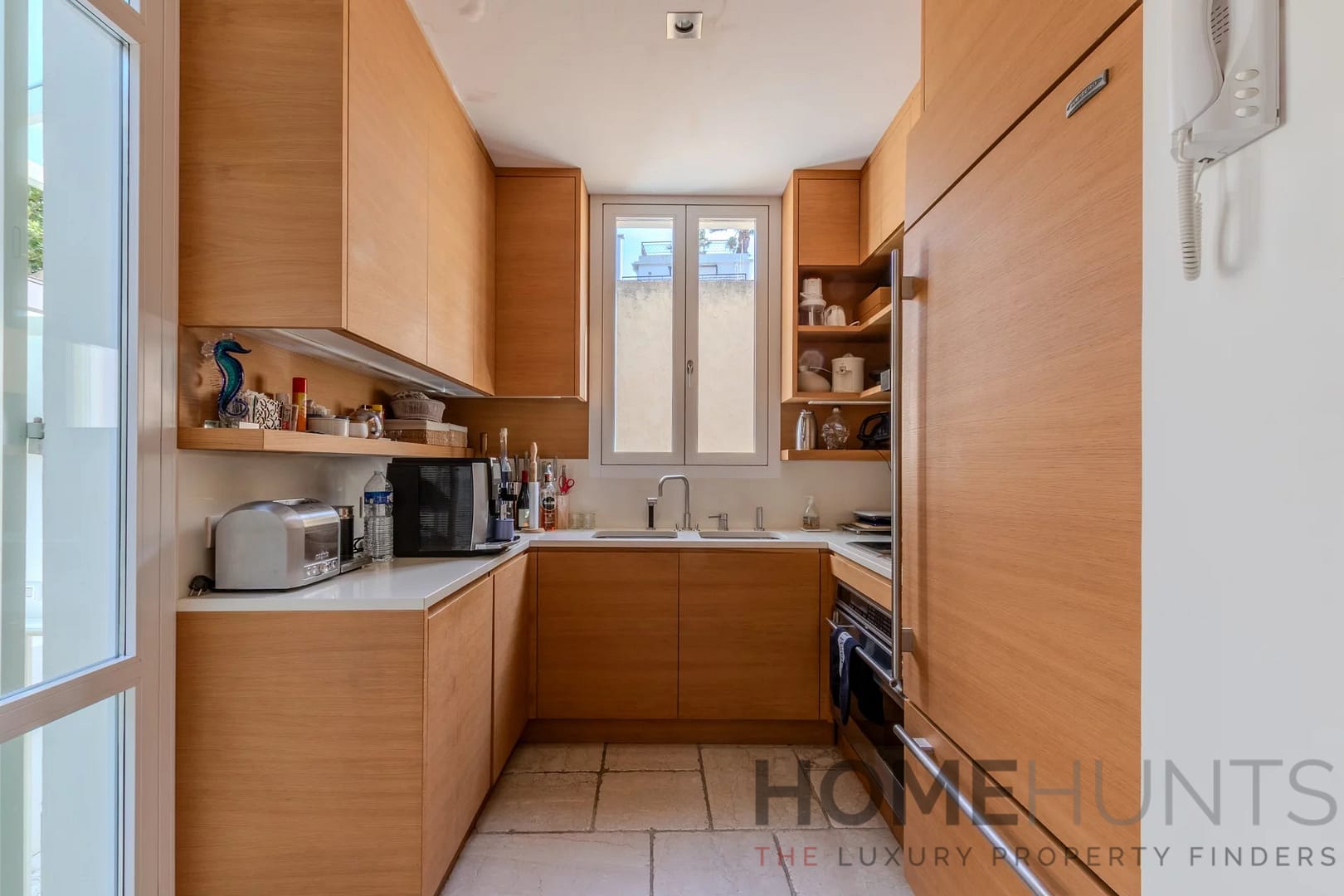 property_HH-15742080-14