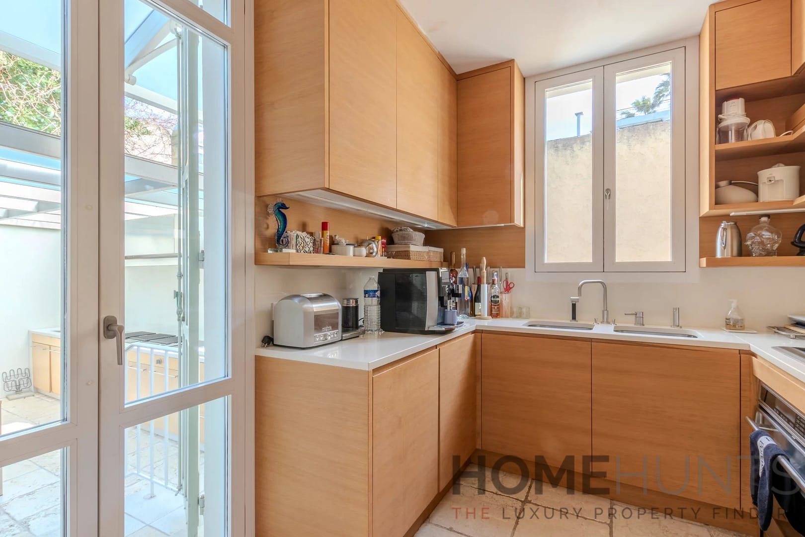 property_HH-15742080-15