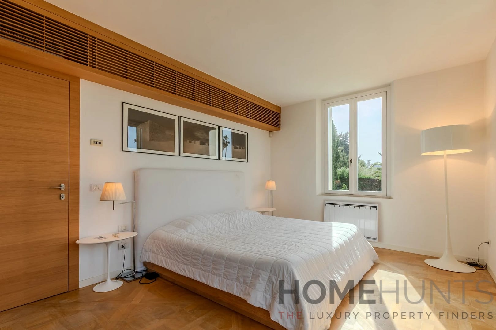 property_HH-15742080-16