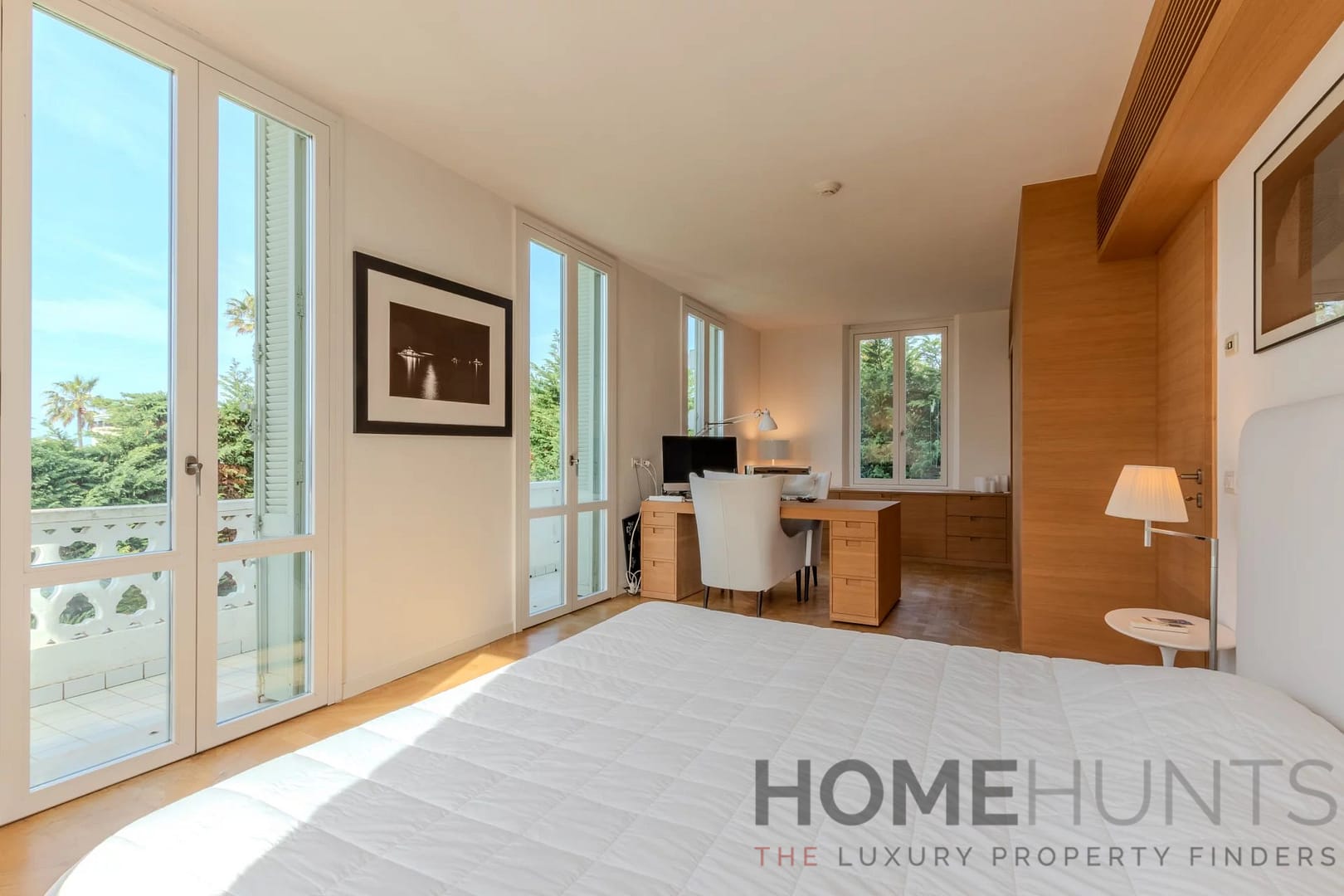 property_HH-15742080-17