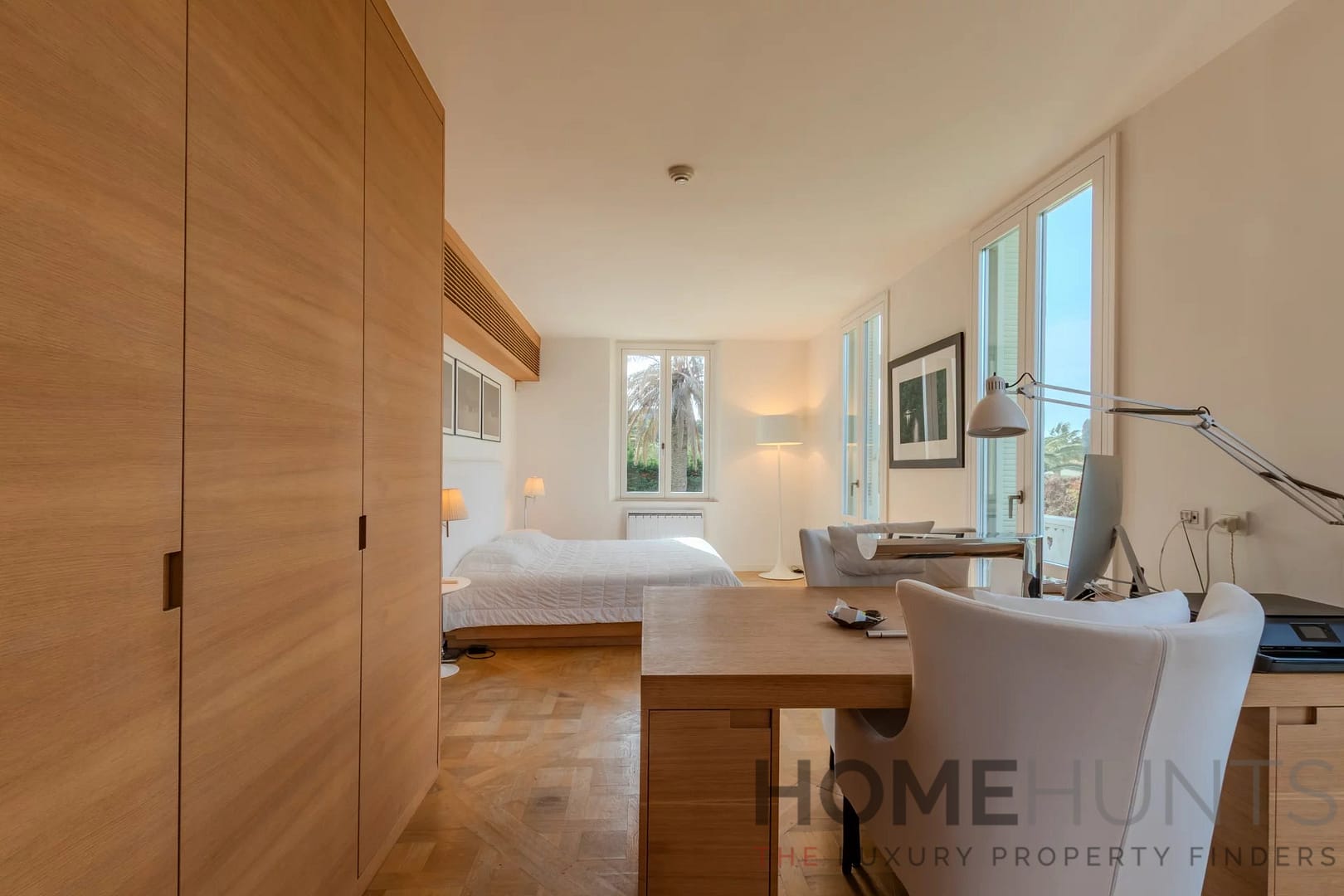 property_HH-15742080-18