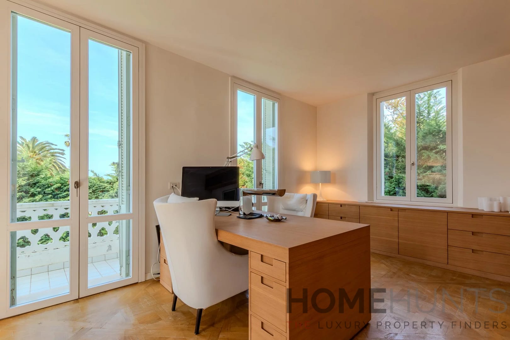 property_HH-15742080-19