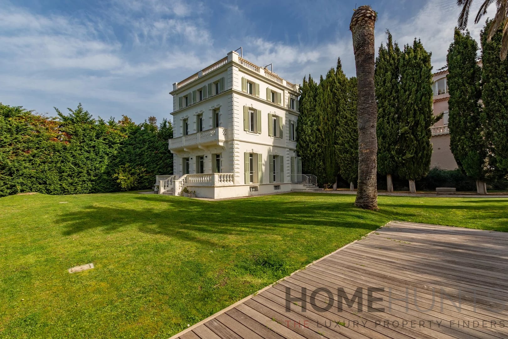 property_HH-15742080-2