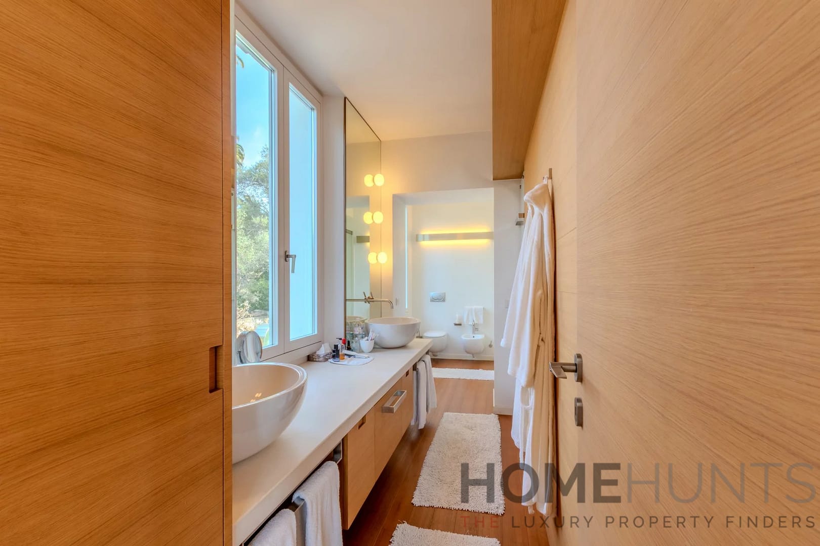 property_HH-15742080-20