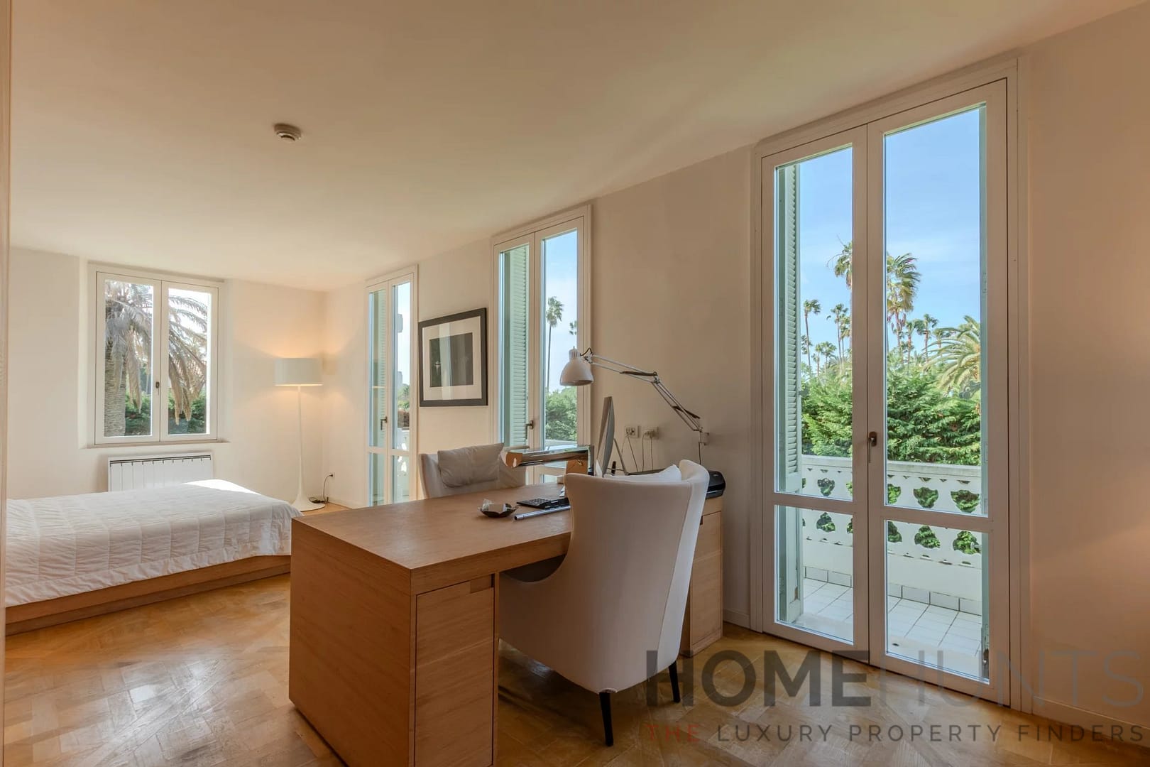 property_HH-15742080-21