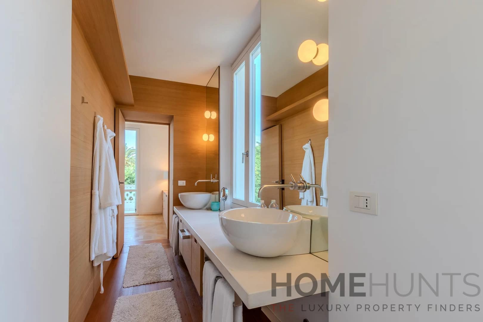 property_HH-15742080-22