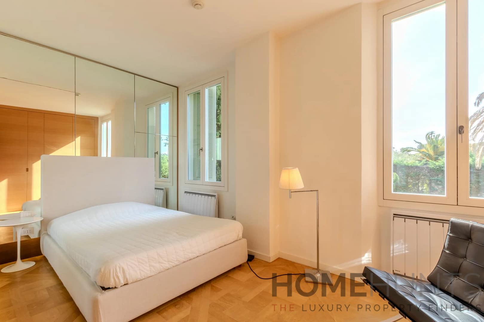 property_HH-15742080-23