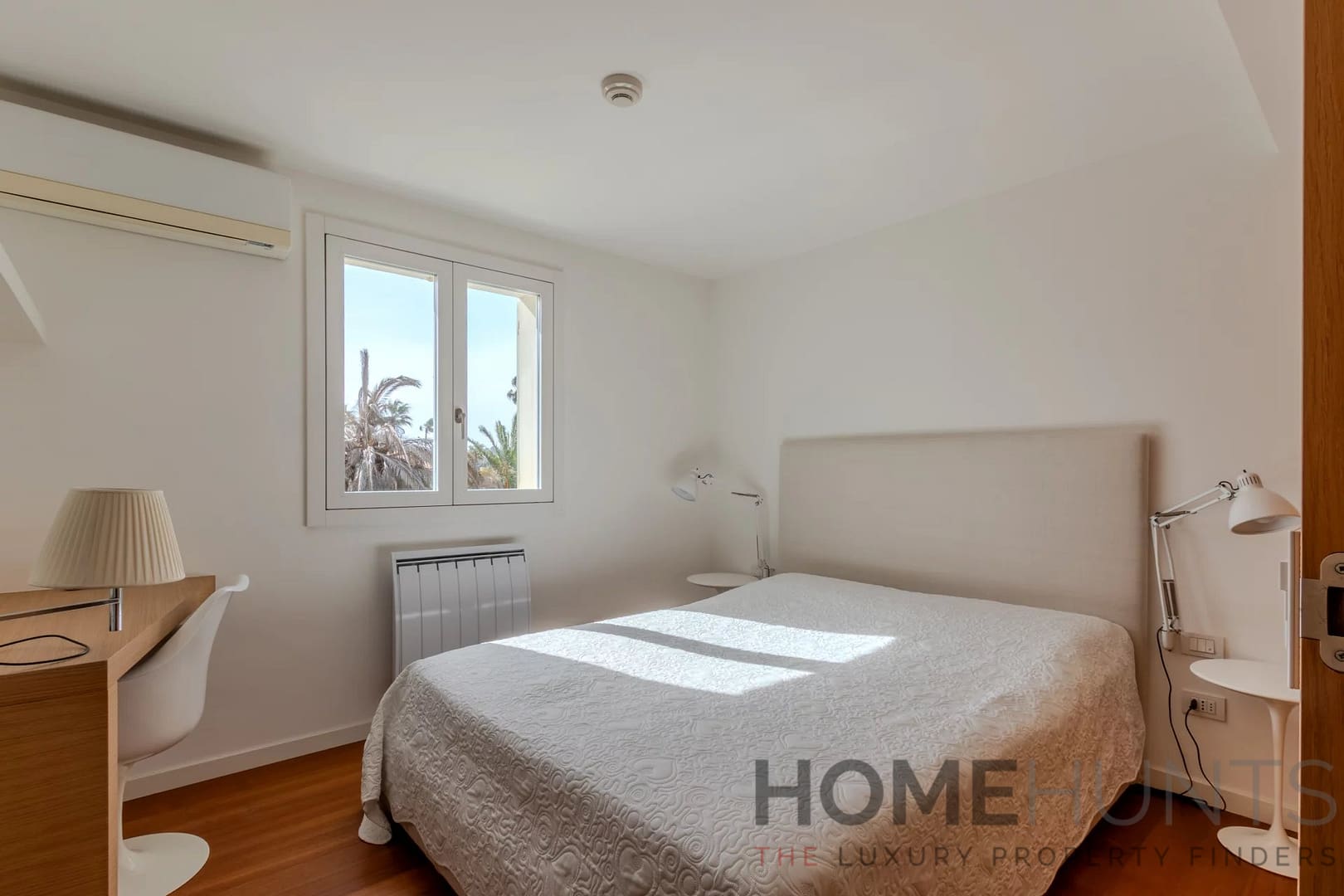 property_HH-15742080-24