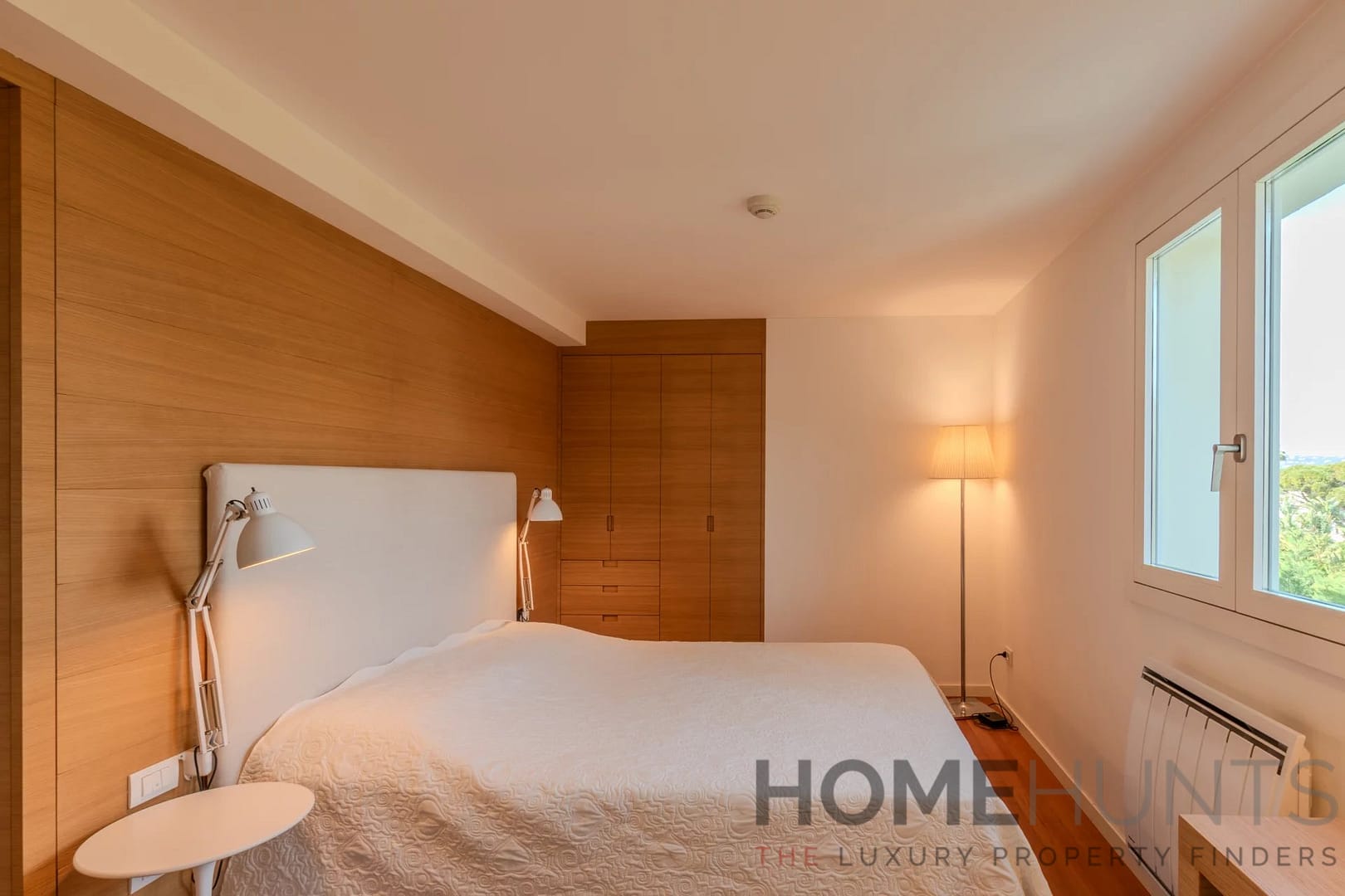 property_HH-15742080-25