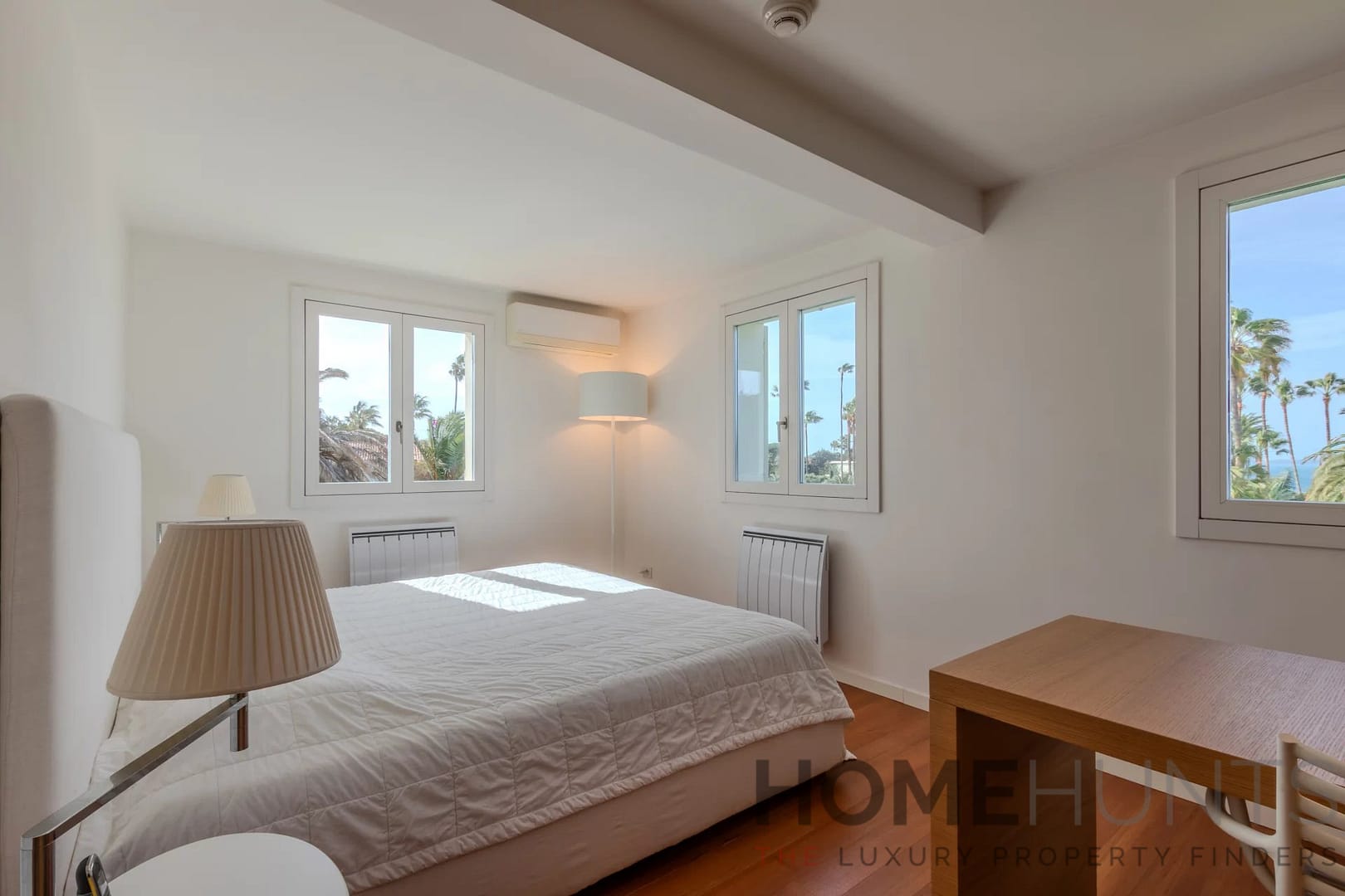 property_HH-15742080-27