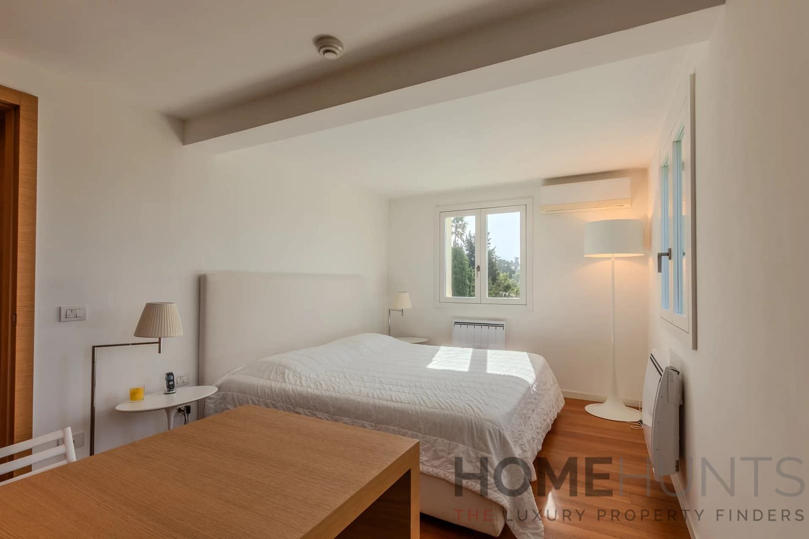 property_HH-15742080-28