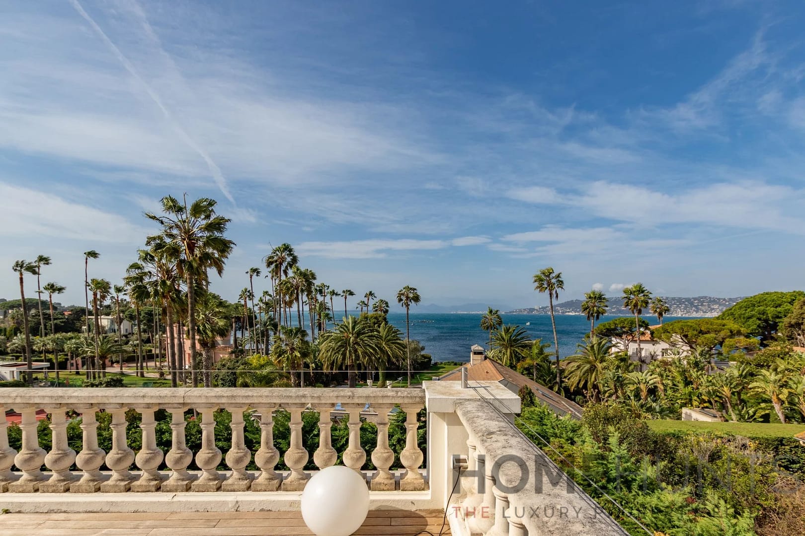 property_HH-15742080-3