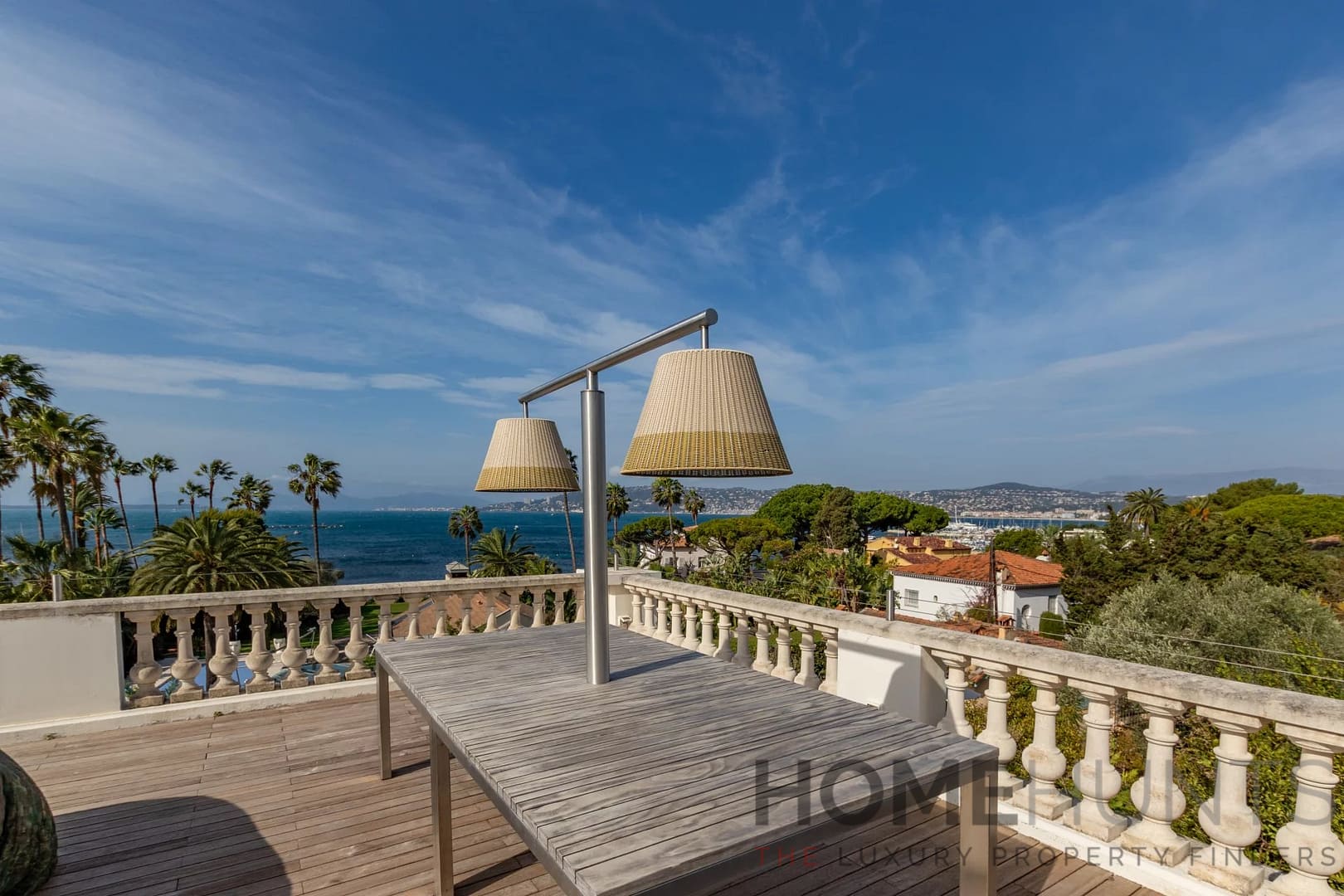 property_HH-15742080-30