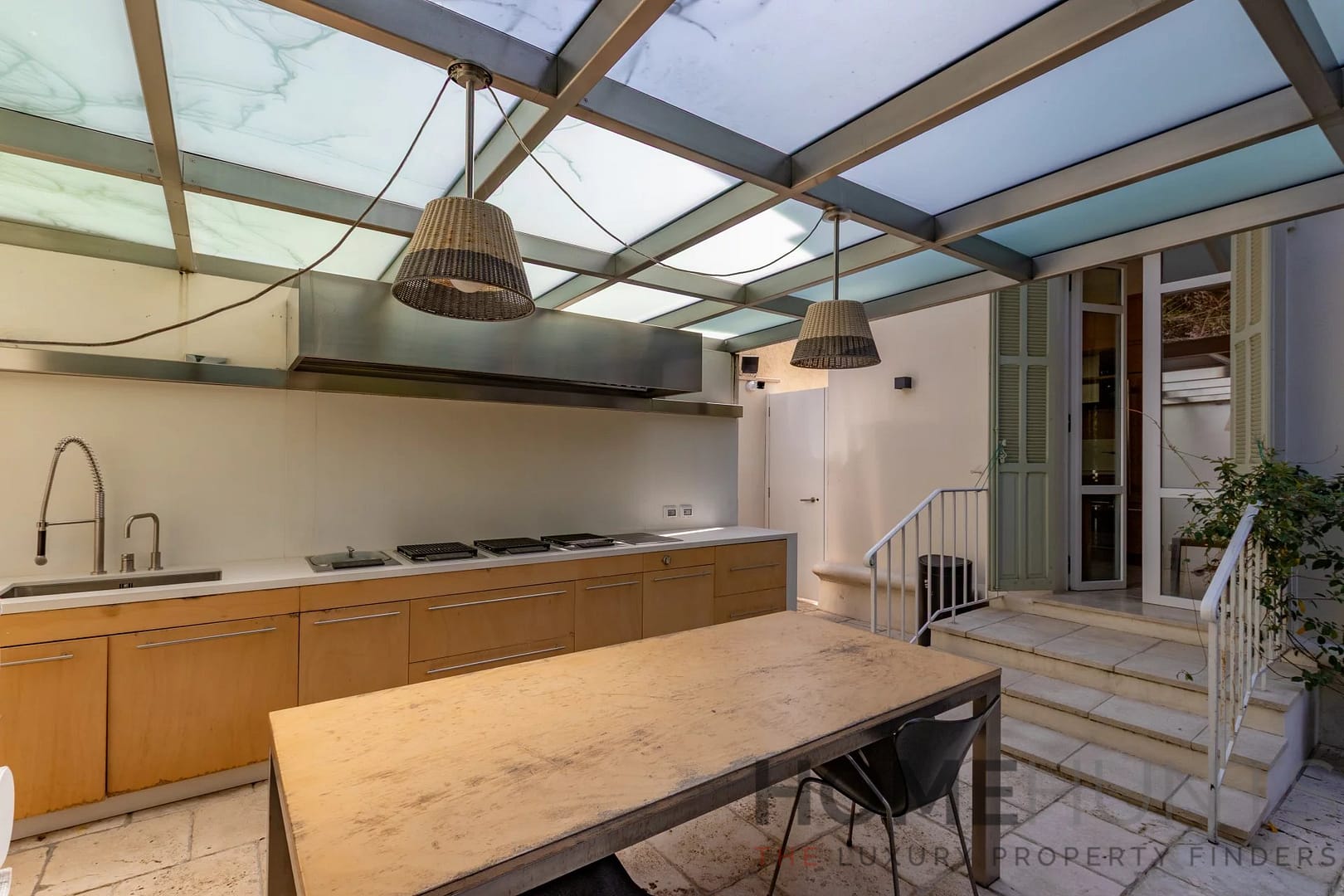 property_HH-15742080-5