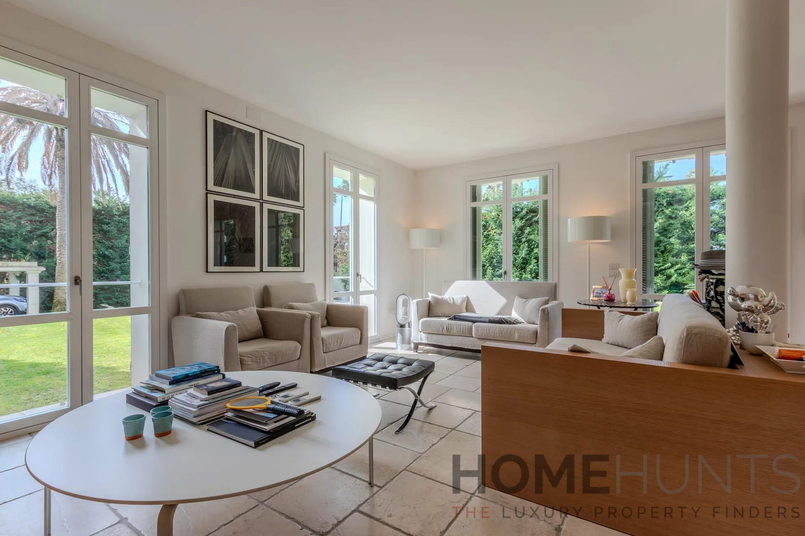 property_HH-15742080-7