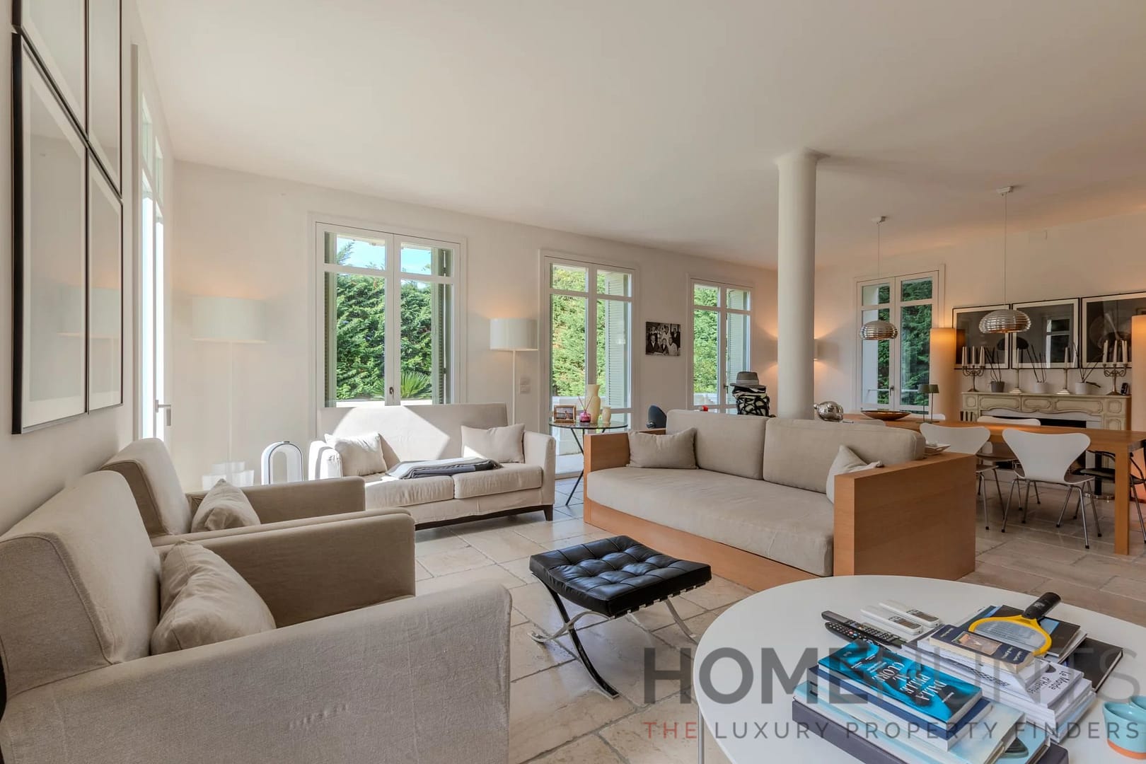 property_HH-15742080-8