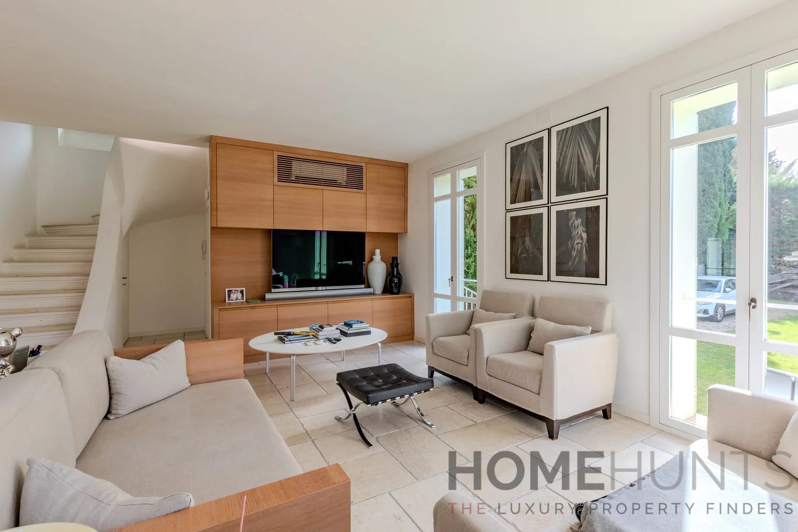 property_HH-15742080-9