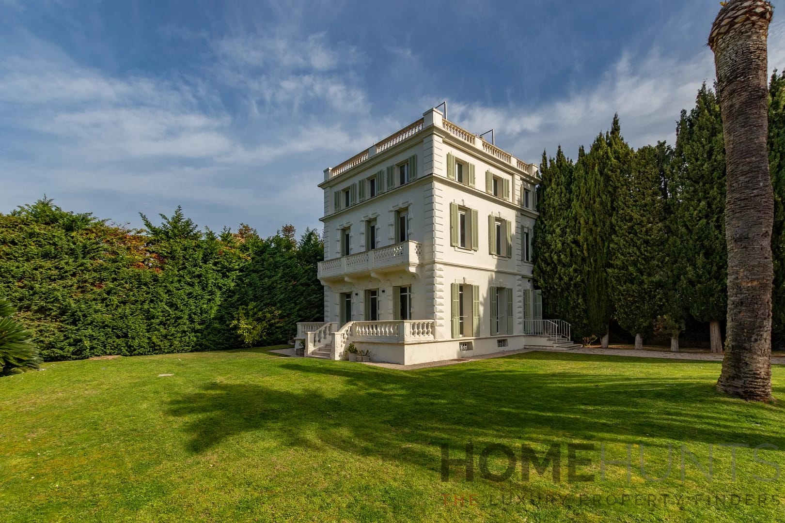 property_HH-15742080