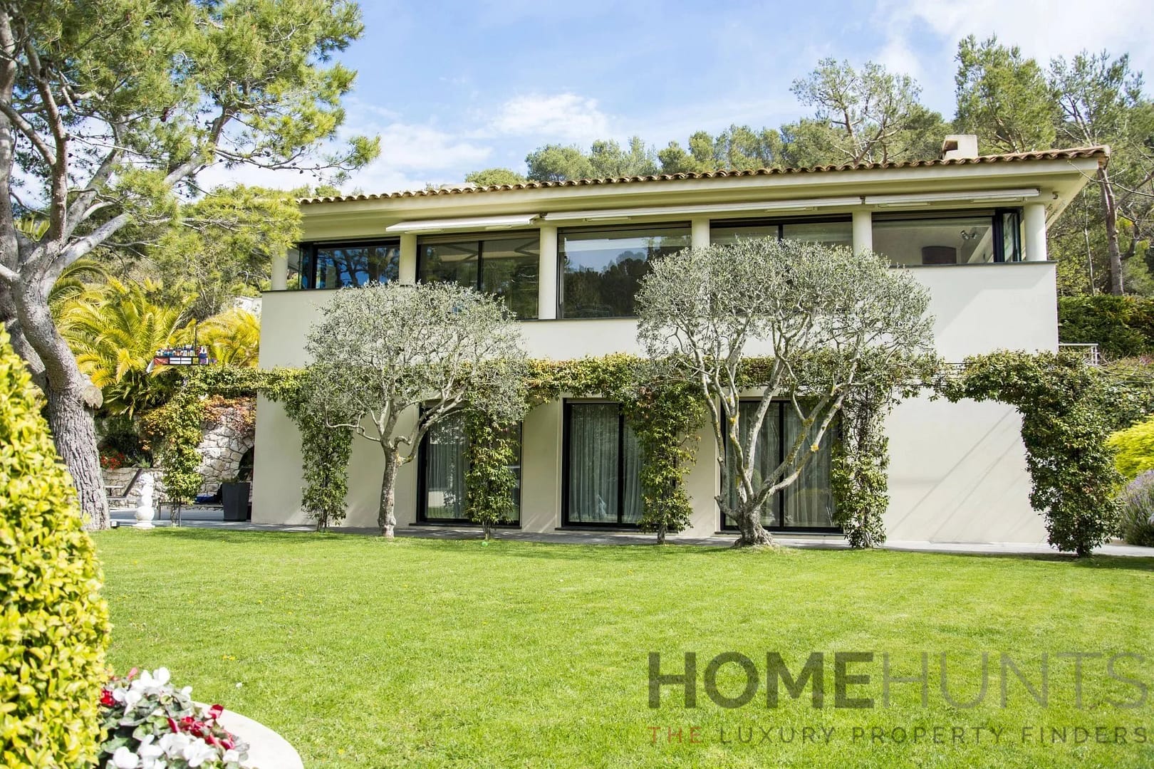 property_HH-15743077-3