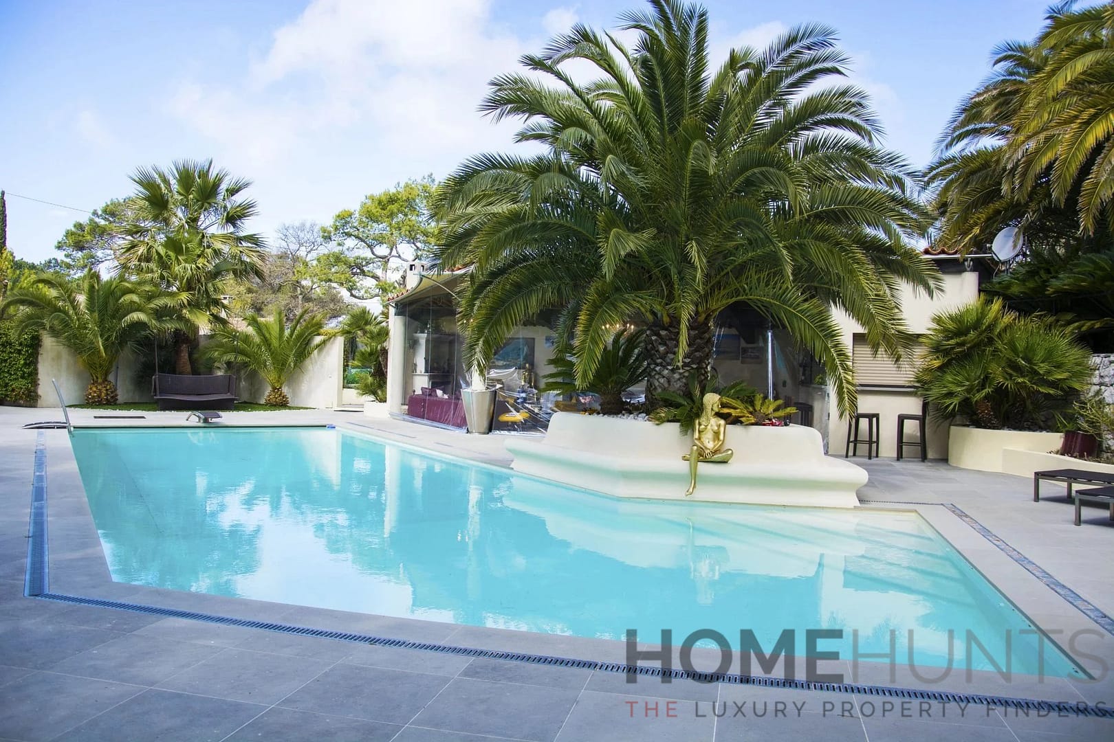 property_HH-15743077-9