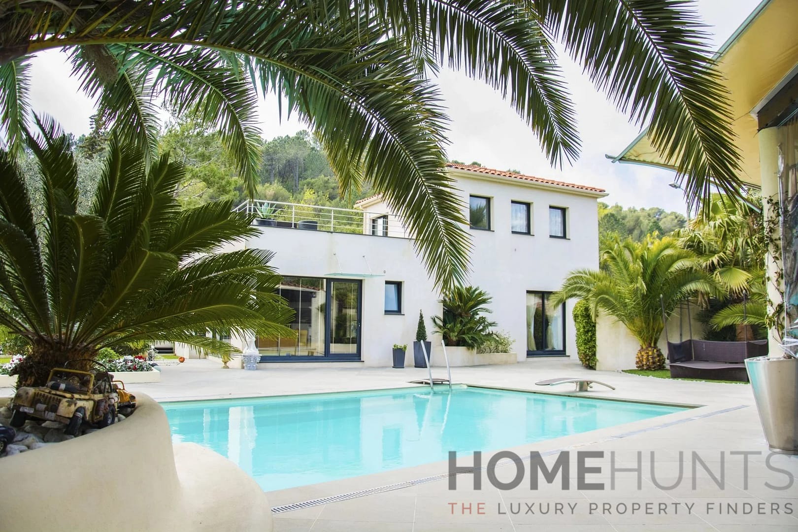 property_HH-15743077