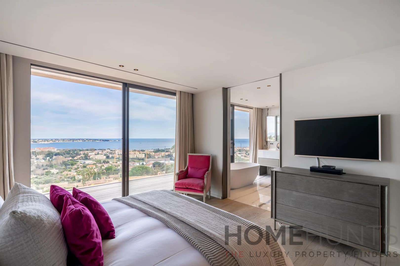 property_HH-15743328-11