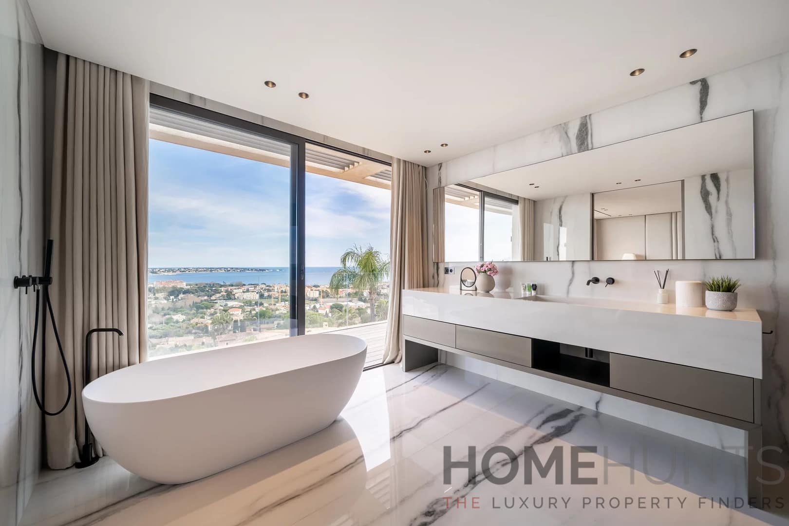 property_HH-15743328-12