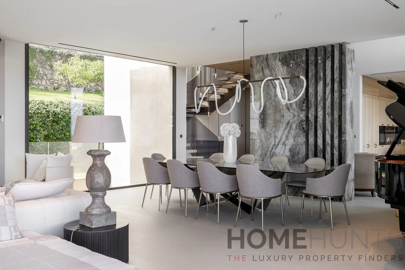 property_HH-15743328-14