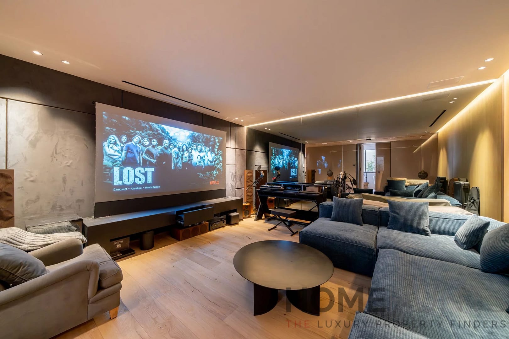 property_HH-15743328-17