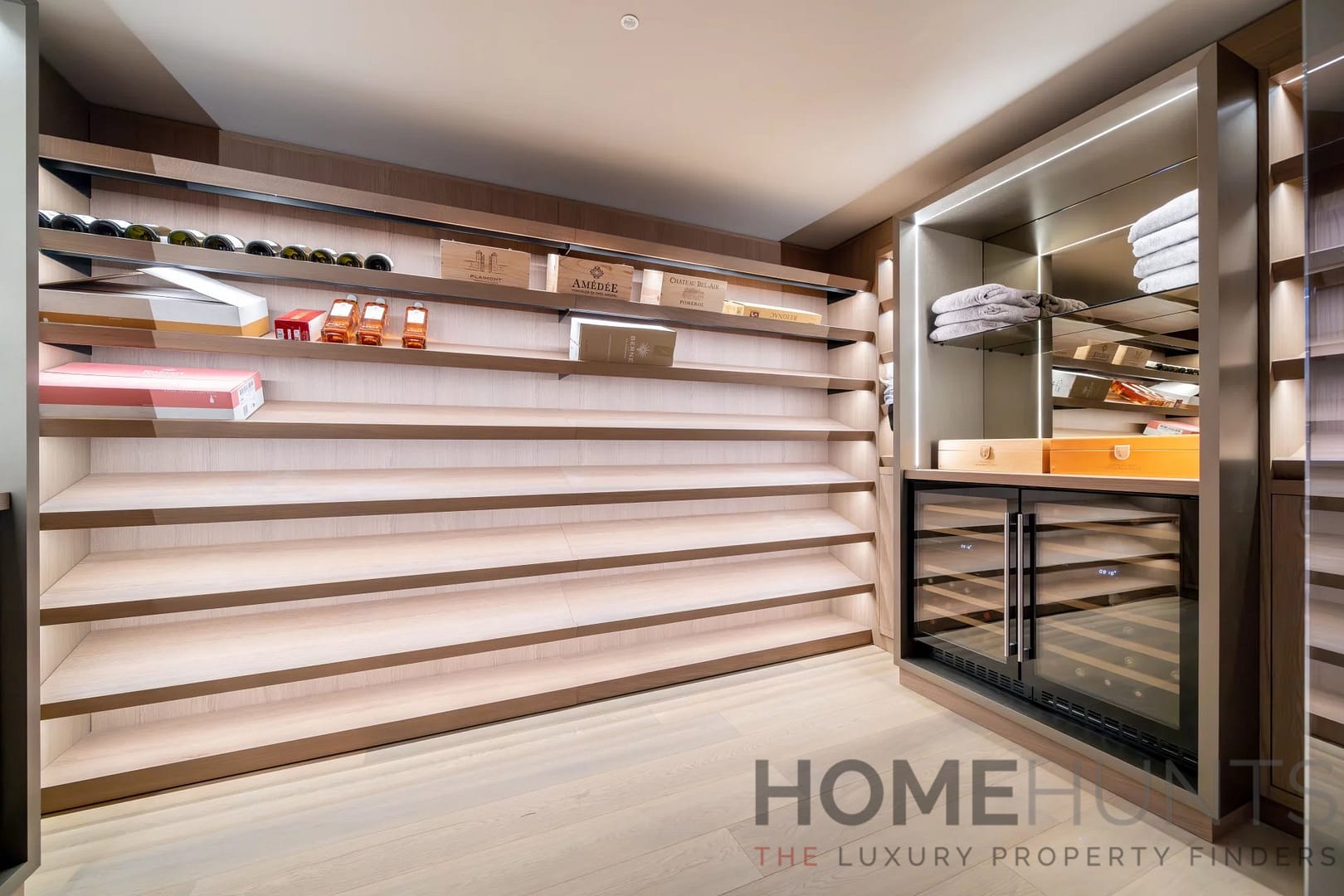 property_HH-15743328-19