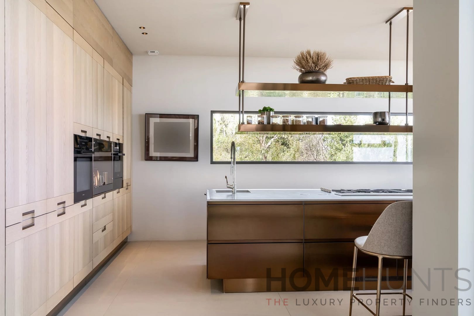 property_HH-15743328-21