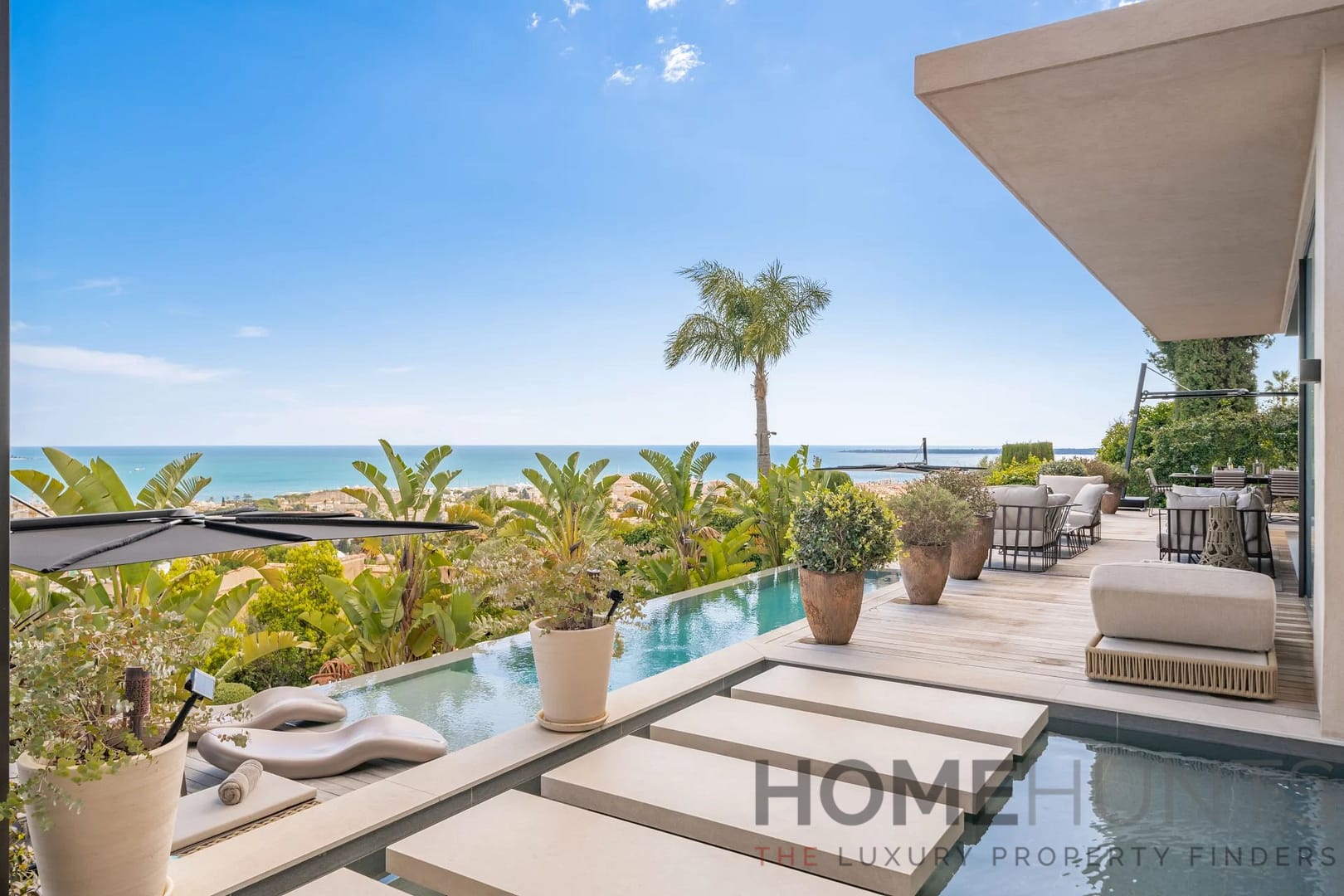 property_HH-15743328-23