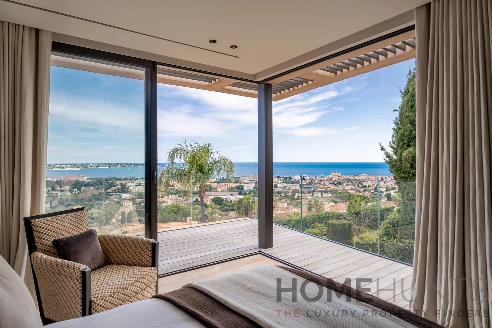 property_HH-15743328-25