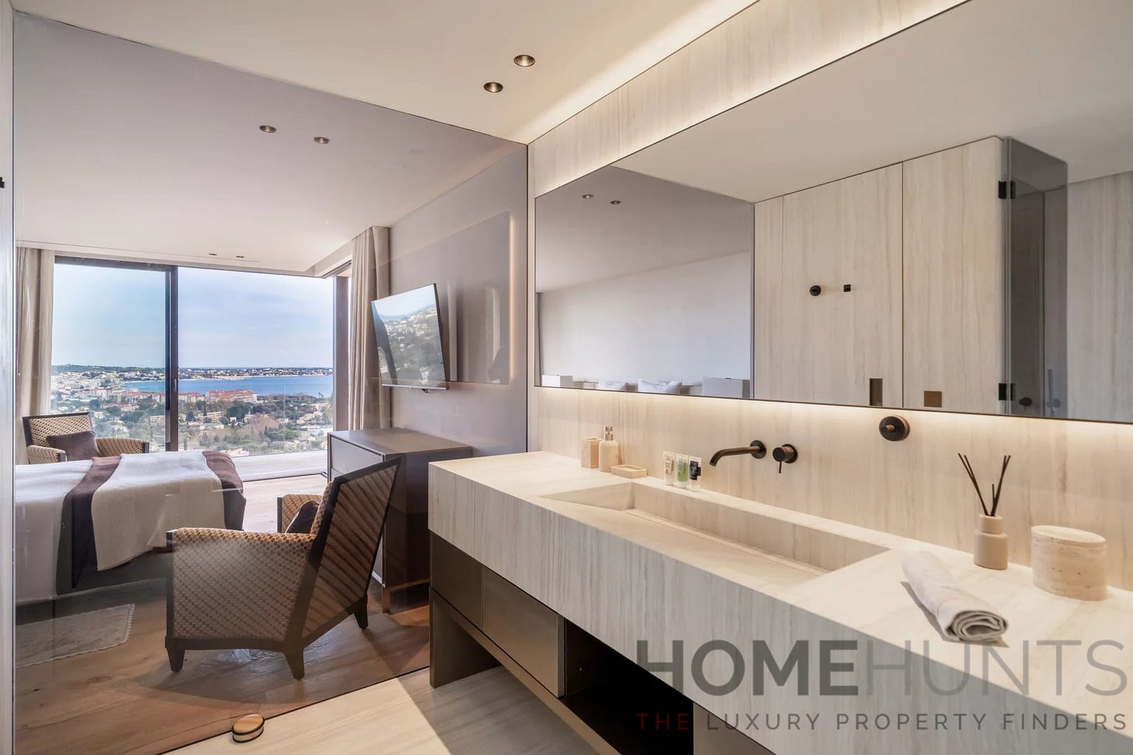 property_HH-15743328-26