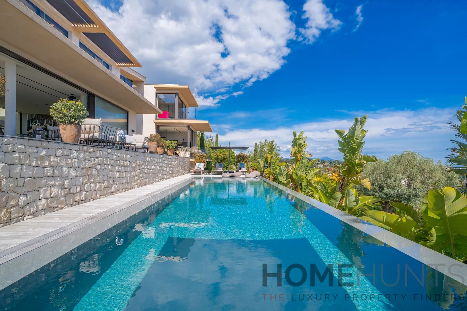 property_HH-15743328-27