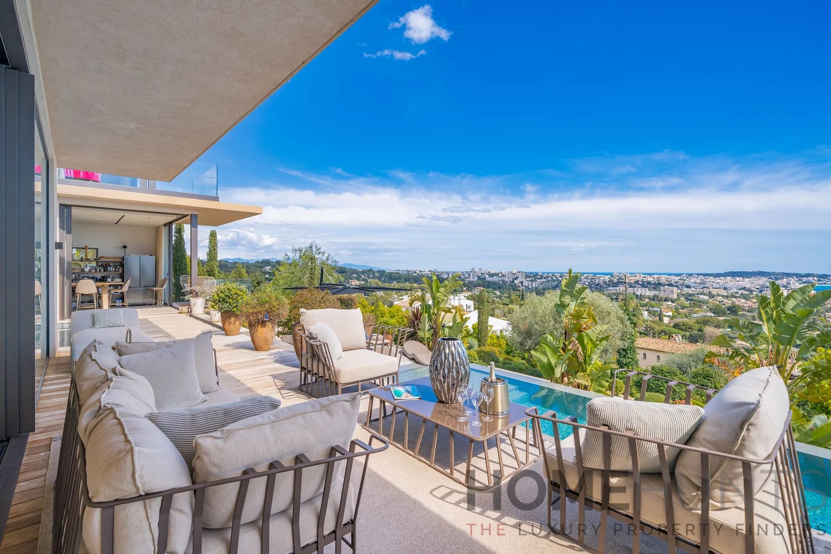 property_HH-15743328-28