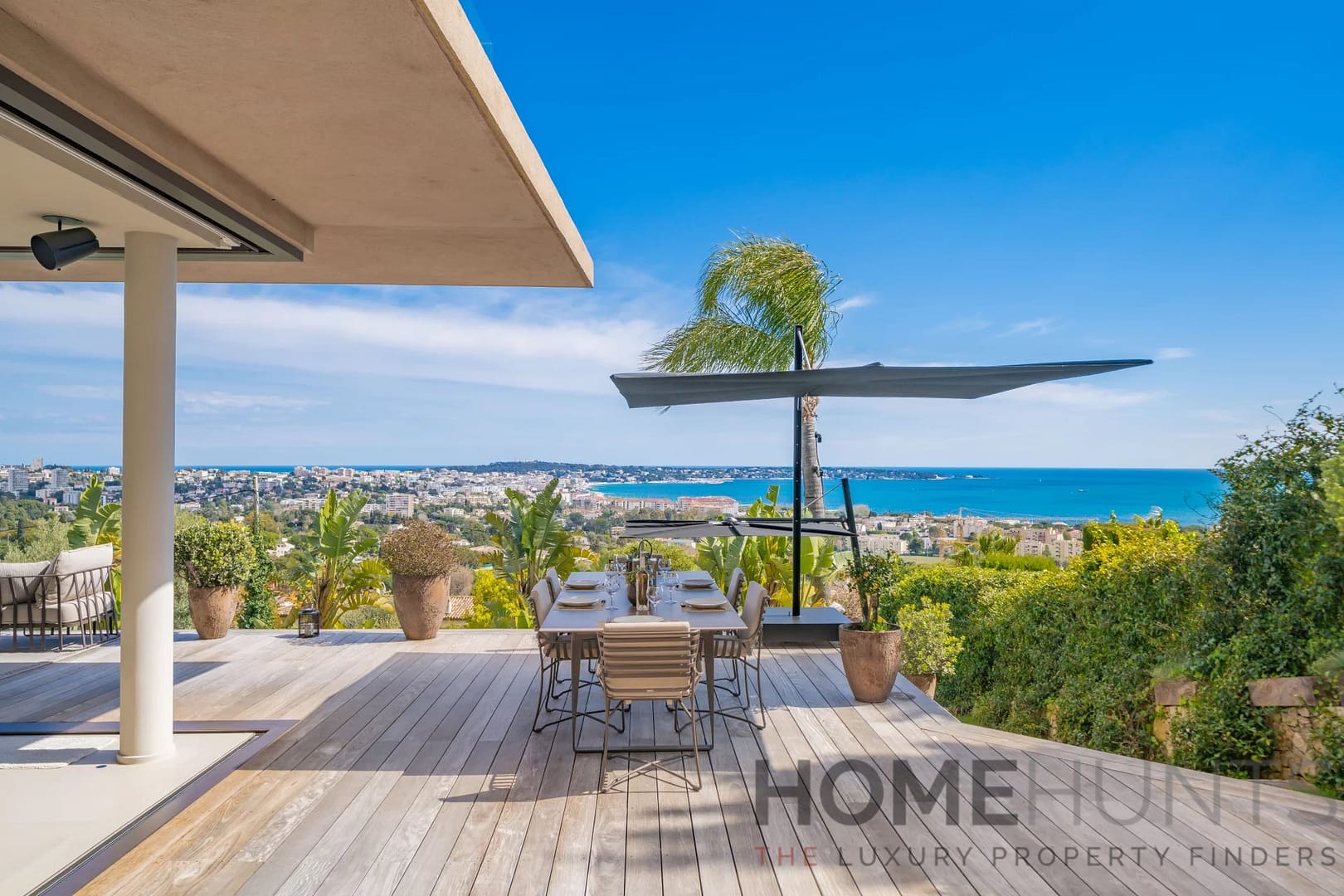 property_HH-15743328-29