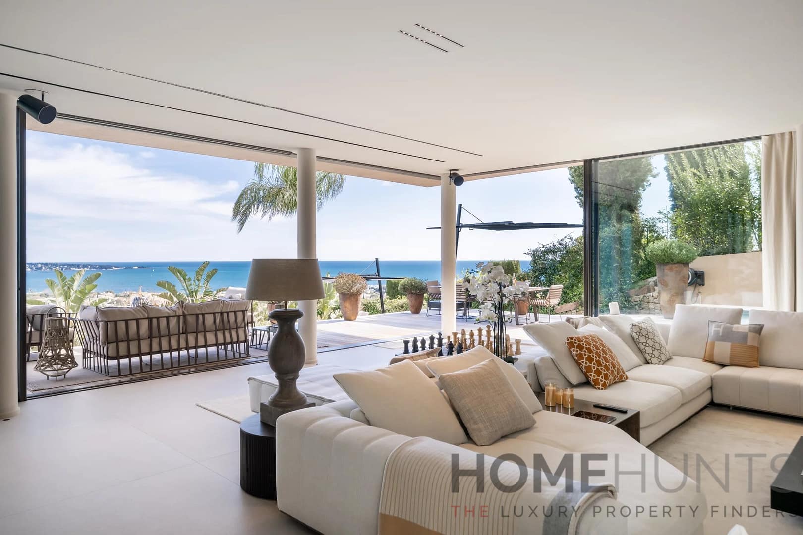 property_HH-15743328-3