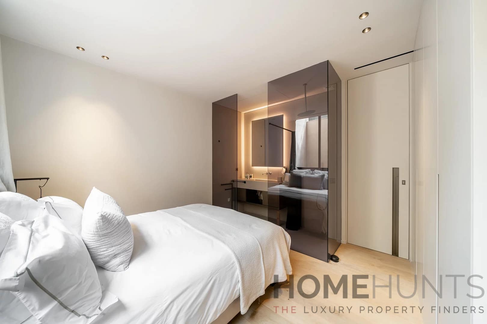 property_HH-15743328-30