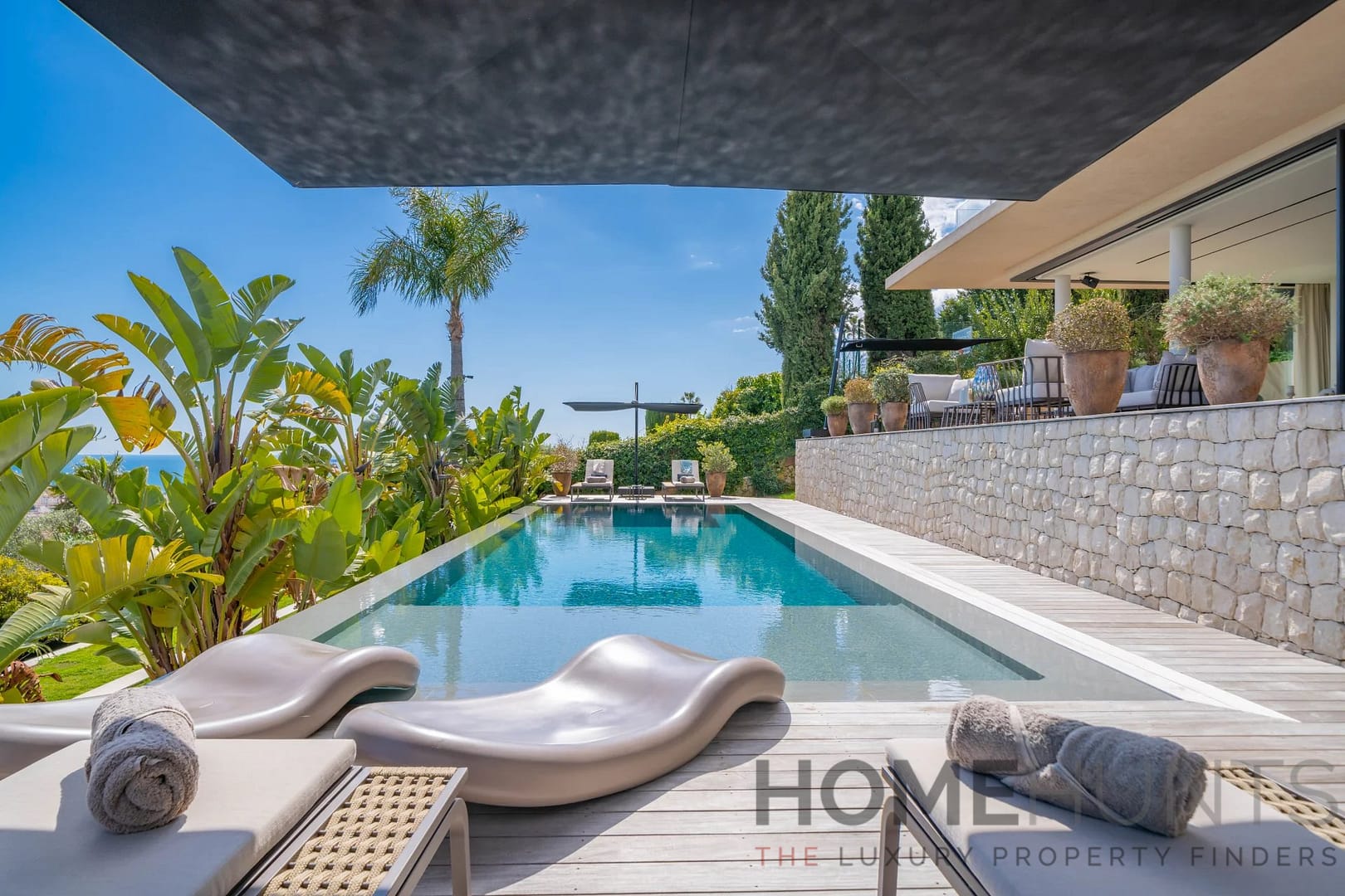 property_HH-15743328-4