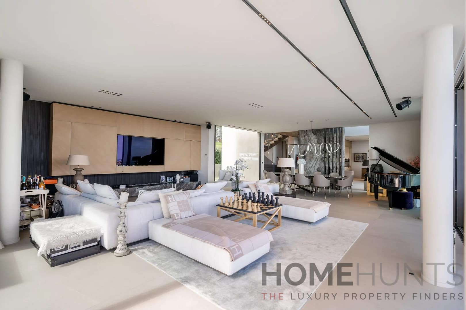 property_HH-15743328-5